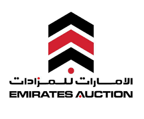 Emirates Auction